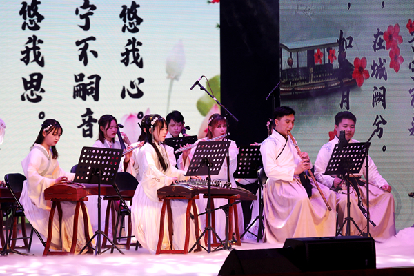 1608707771917019036.jpg 图片3.jpg