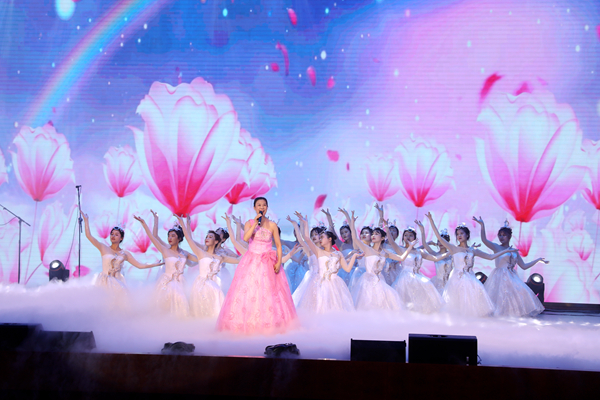 1608707780344092409.jpg 图片4.jpg