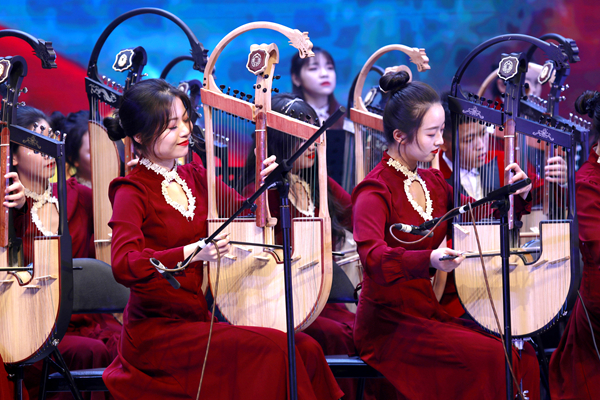 1608707787426054455.jpg 图片5.jpg