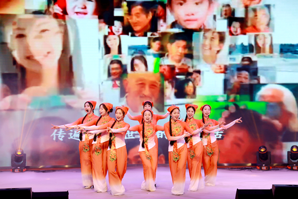 1608707795116020816.jpg 图片6.jpg