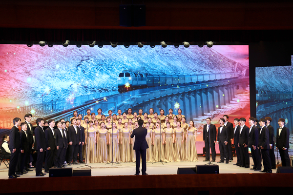 1608707802969076943.jpg 图片7.jpg