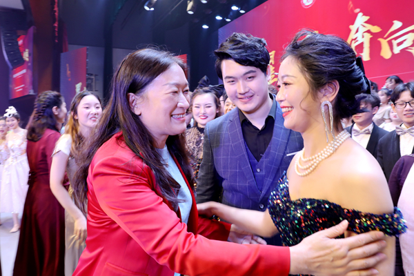 1608707810318041226.jpg 图片8.jpg