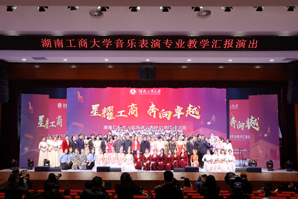 1608707818542091958.jpg 图片9.jpg