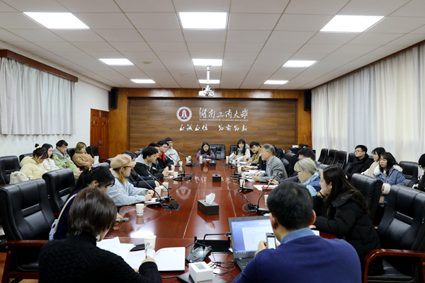 1608889225163086863.jpg 图片1.jpg