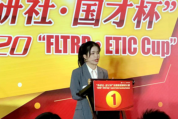 1608889376840052215.jpg 图片1.jpg