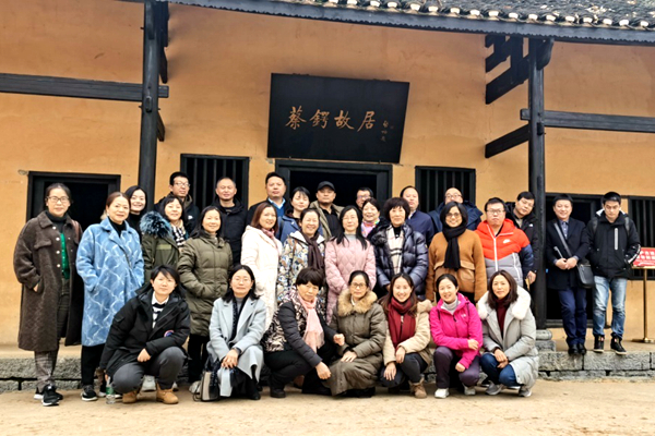 1608889504827059107.jpg 图片1.jpg