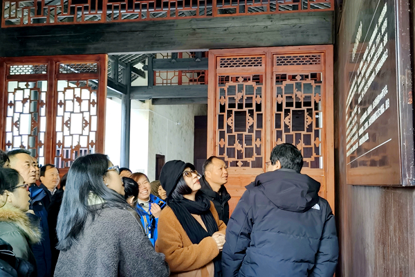 1608889514025009064.jpg 图片2.jpg