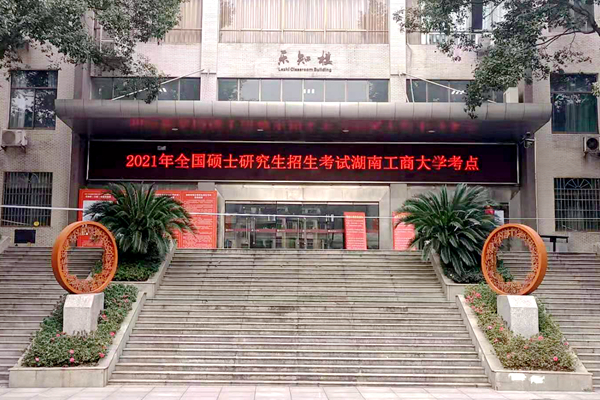 1609142340871003696.jpg 图片1.jpg