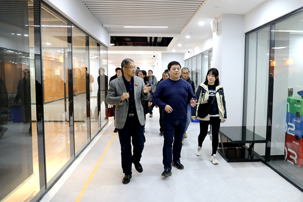 1609374650472014934.jpg 图片1.jpg