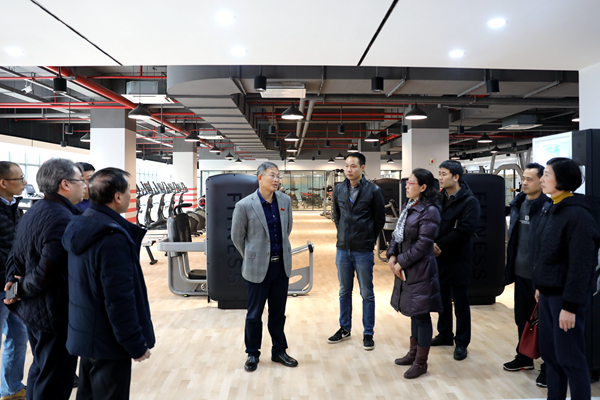 1609374658512040137.jpg 图片2.jpg