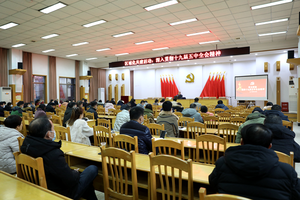 1609374984510070825.jpg 图片1.jpg