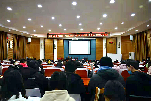 1609375144792033900.jpg 图片1.jpg