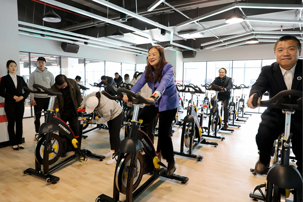 1609375324863093190.jpg 图片3.jpg