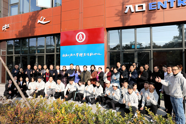 1609375333681022648.jpg 图片4.jpg