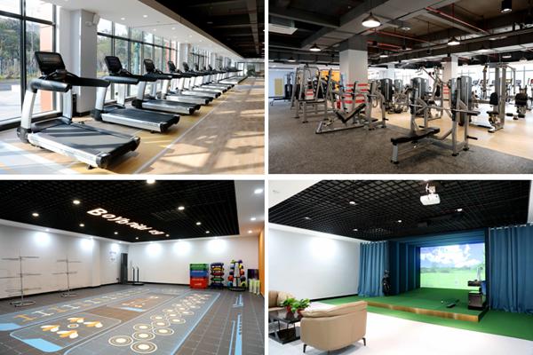 1609375341730080785.jpg 图片5.jpg