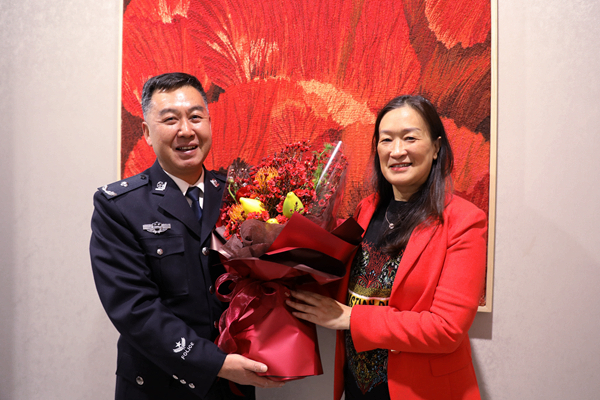 1609898230336017503.png 图片2.png