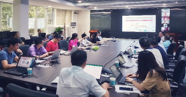 1609903852241084194.jpg 图片11.jpg