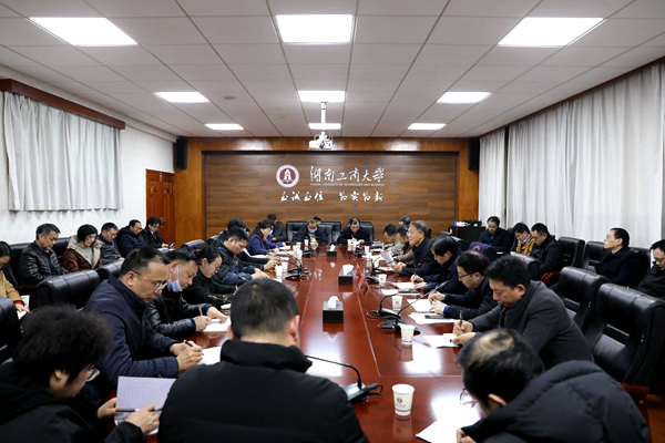 1609923342553009650.jpg 图片1.jpg