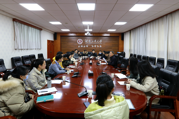 1610066383617077356.jpg 图片1.jpg