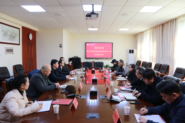 1610248653802089989.jpg 图片1.jpg