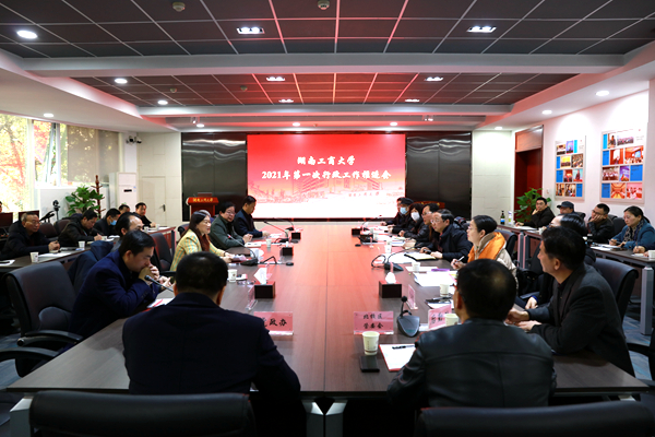 1610526616442083336.jpg 图片1.jpg