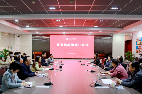 1610779783687007329.jpg 图片1.jpg