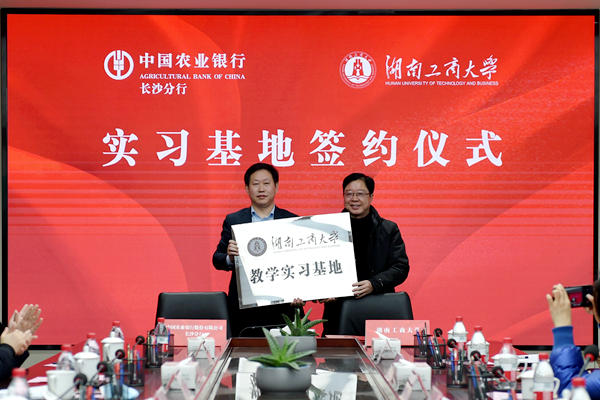 1611301182579003777.jpg 图片1.jpg