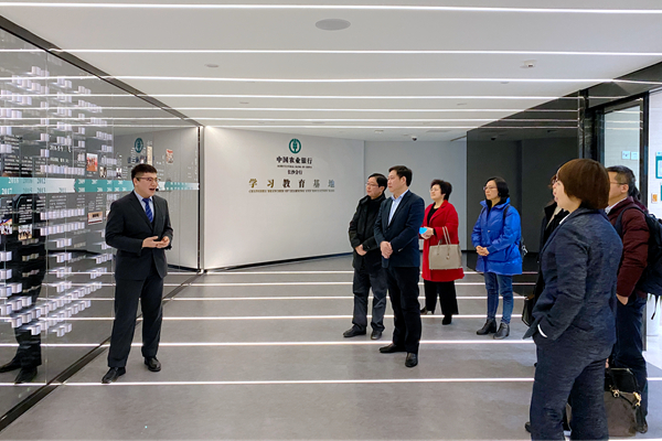 1611301190582063240.jpg 图片2.jpg