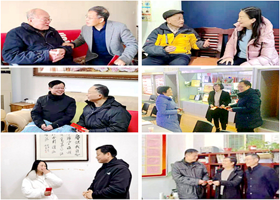 1612495228505011122.jpg 图片1.jpg