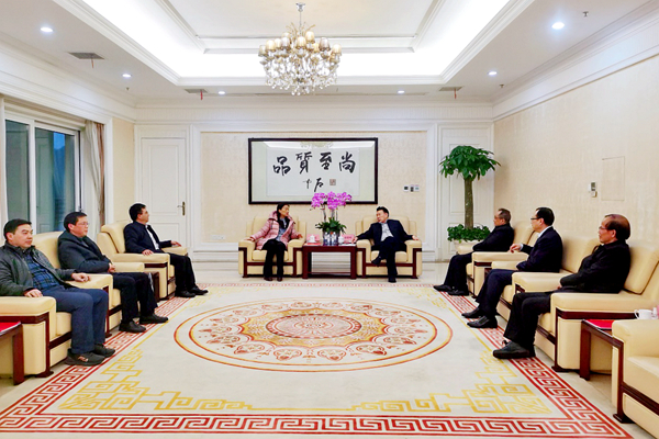 1612513651182071456.jpg 图片1.jpg