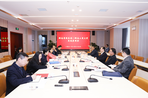 1614329957540040741.jpg 0J9A6550111111111.jpg