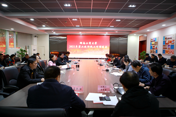 1614668124527000511.jpg 1.jpg