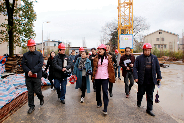 1614668149539027033.jpg 7L4A7058.jpg