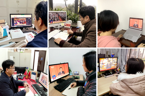 1615020326544059593.png 1.png