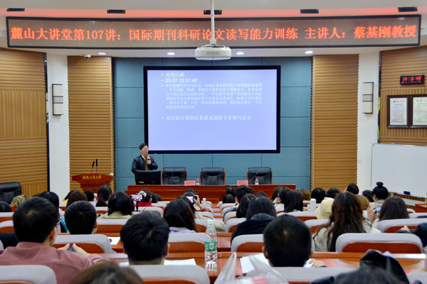 1617959003393044357.jpg 1.jpg