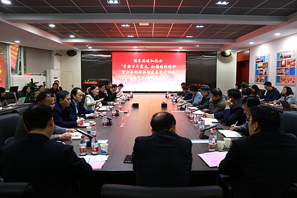 1618563756007067453.jpg 1.jpg