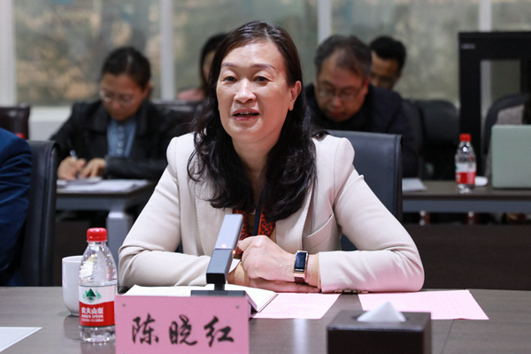 1618563762995001808.jpg 2.jpg