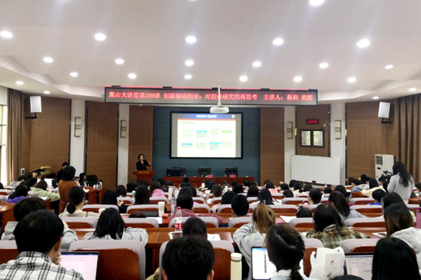 1619570463378051473.jpg 图片1.jpg