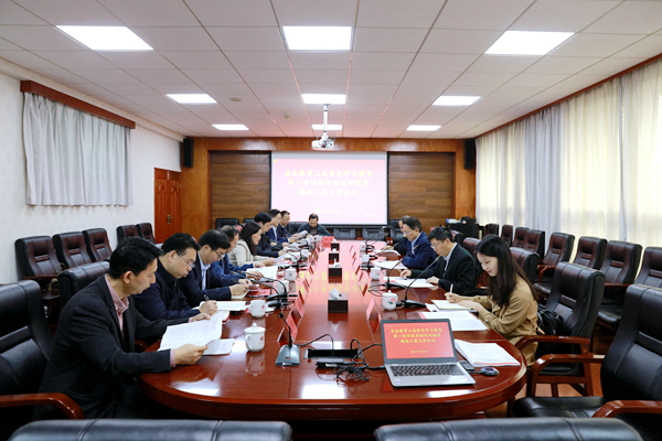 1619679414806019973.jpg 图片1.jpg