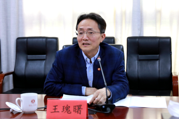 1619679427376083814.jpg 图片2.jpg