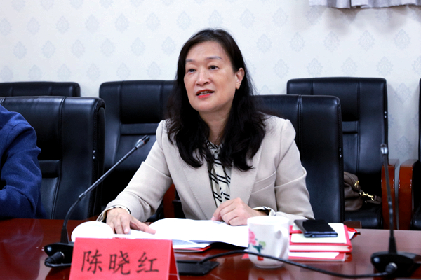 1619679436194072439.jpg 图片3.jpg