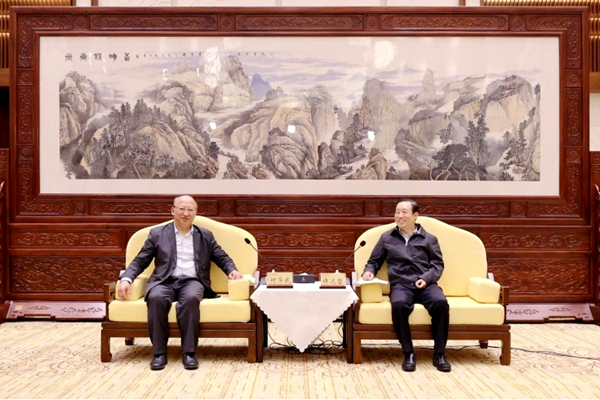 1619779872970020180.jpg 2.jpg