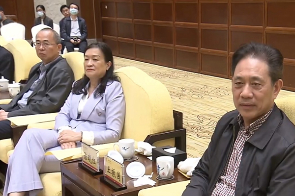 1619779884731082553.jpg 3.jpg