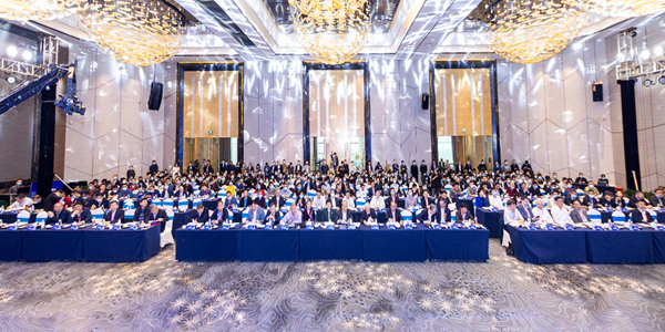 1619779896207072431.jpg 4.jpg