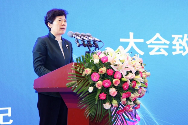 1619779909712046514.jpg 5.jpg