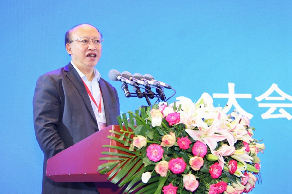 1619779918361029687.jpg 6.jpg