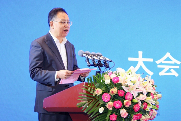 1619779932287028267.jpg 7.jpg