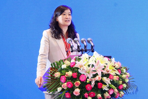 1619779942151086315.jpg 8.jpg