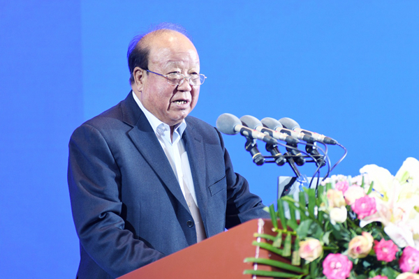 1619779951844060516.jpg 9.jpg