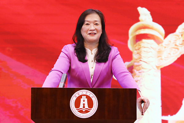 1619852729350060826.jpg SS校长2、.jpg